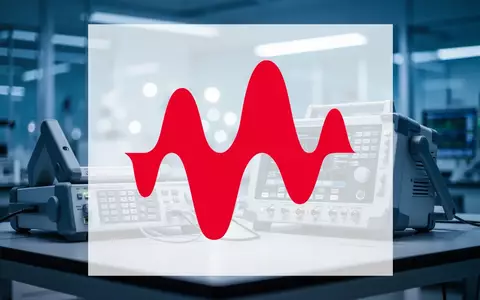 Moderne Labortechnik und Präzisionsmesstechnik in einer professionellen, technologisch fokussierten Arbeitsumgebung. - Foto: über boerse-global.de