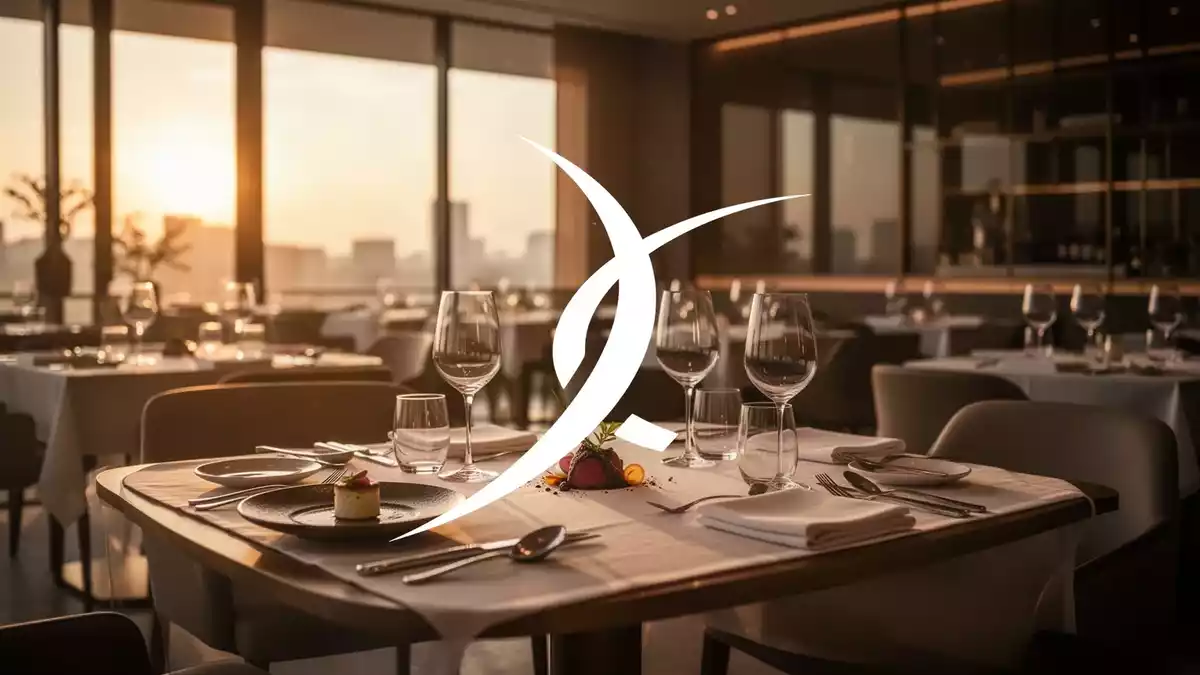 Darden Restaurants: Baird hebt Aktie auf Outperform und erhöht Kursziel auf 250 Dollar