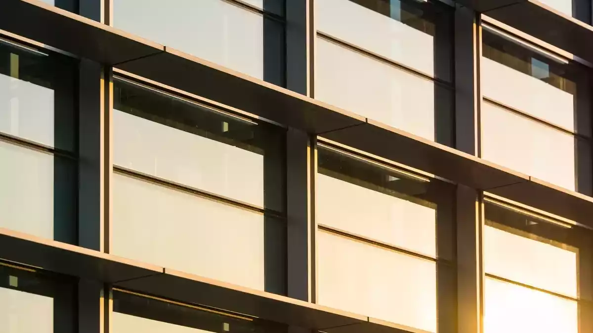 VanEck Dividend ETF: Last Chance for September Payout Before Ex-Date