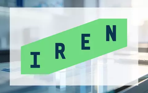 Abstrakte Darstellung von institutionellem Kapitalwachstum und Marktstabilität in einem modernen, professionellen Umfeld - Foto: über boerse-global.de