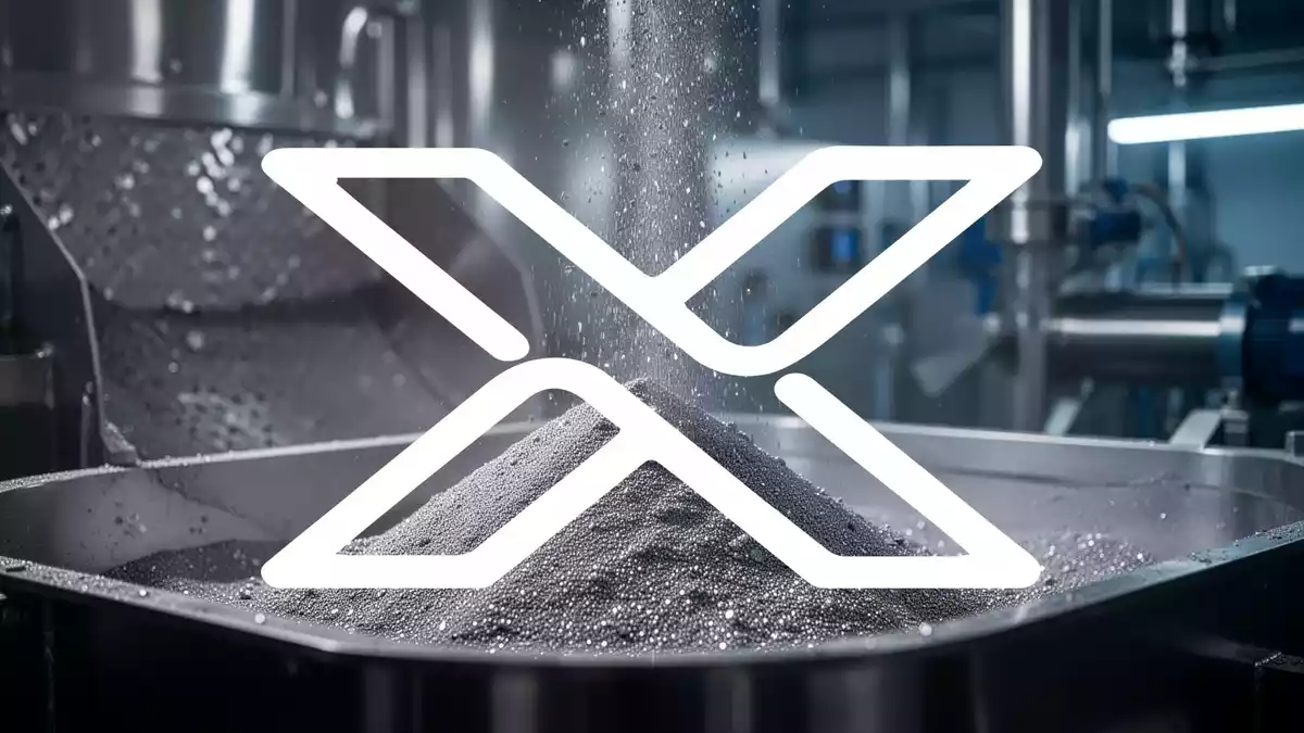 IperionX: Analysten bestätigen Kaufempfehlung trotz gesenkter Kursziele