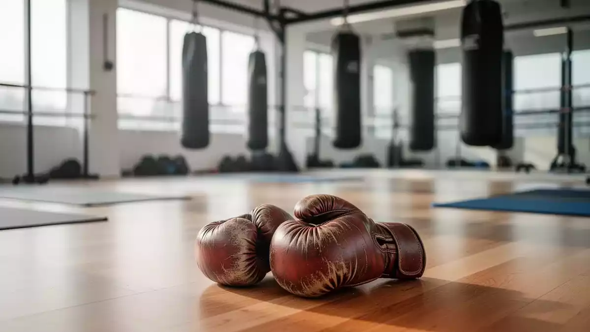 Kampfsport für Senioren: Neue Kurse und Therapieansätze im Überblick