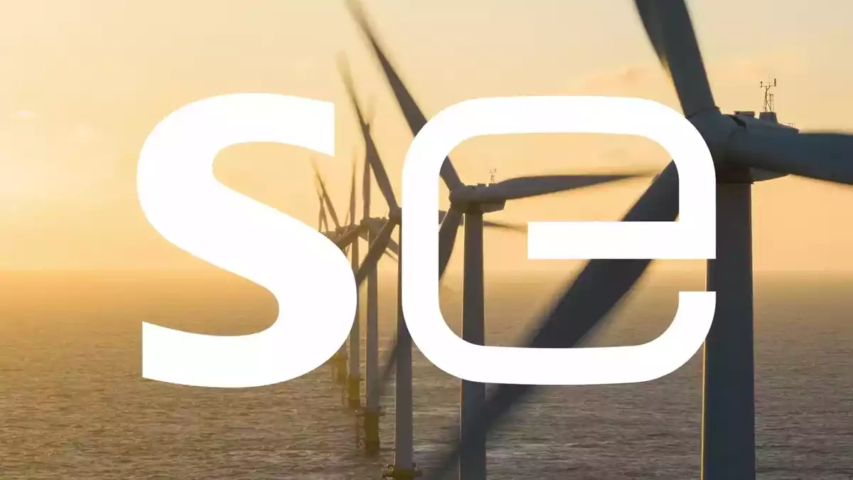 Siemens Energy Streamlines: Steam Turbine Sale, Buyback, Grid Focus