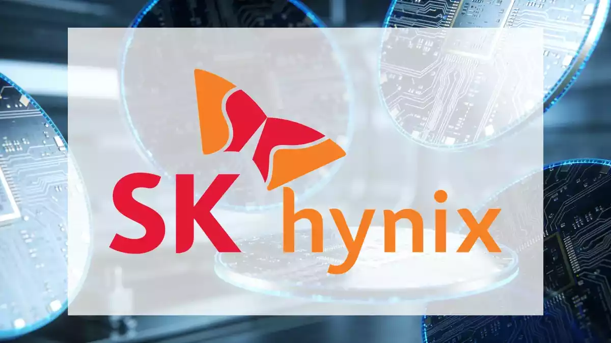 SK Hynix setzt bei HBM4 auf Intels EMIB-Technologie und spart Kosten
