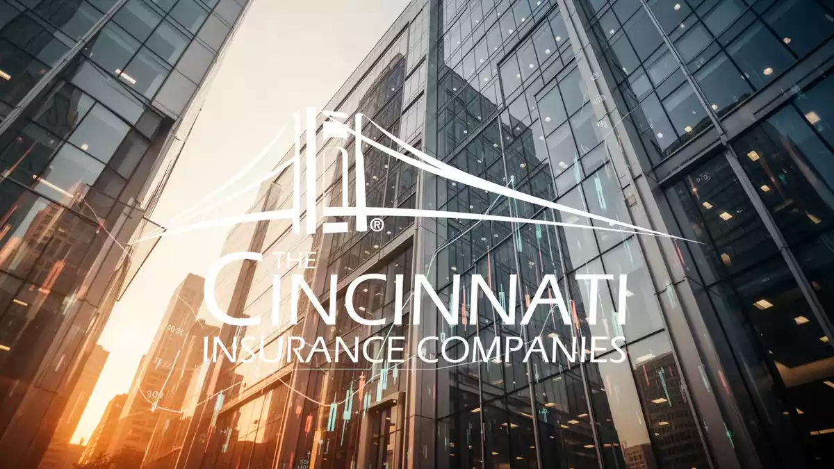 Cincinnati Financial: Neues Aktienrückkaufprogramm über 15 Millionen Anteile
