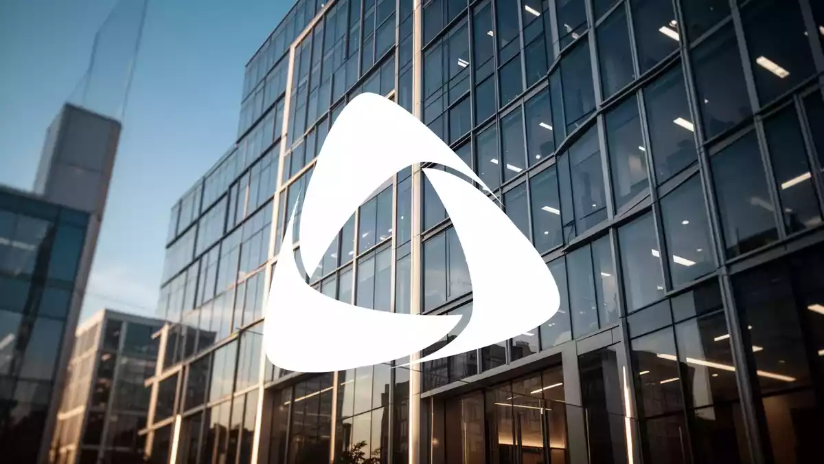 LondonMetric Property: Dividendenanhebung und starkes Interesse institutioneller Anleger