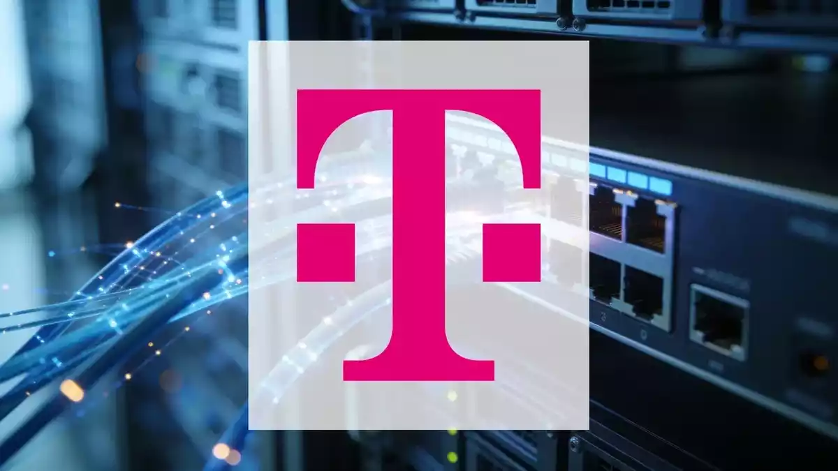 Deutsche Telekom Expands in Poland, Trims US Workforce