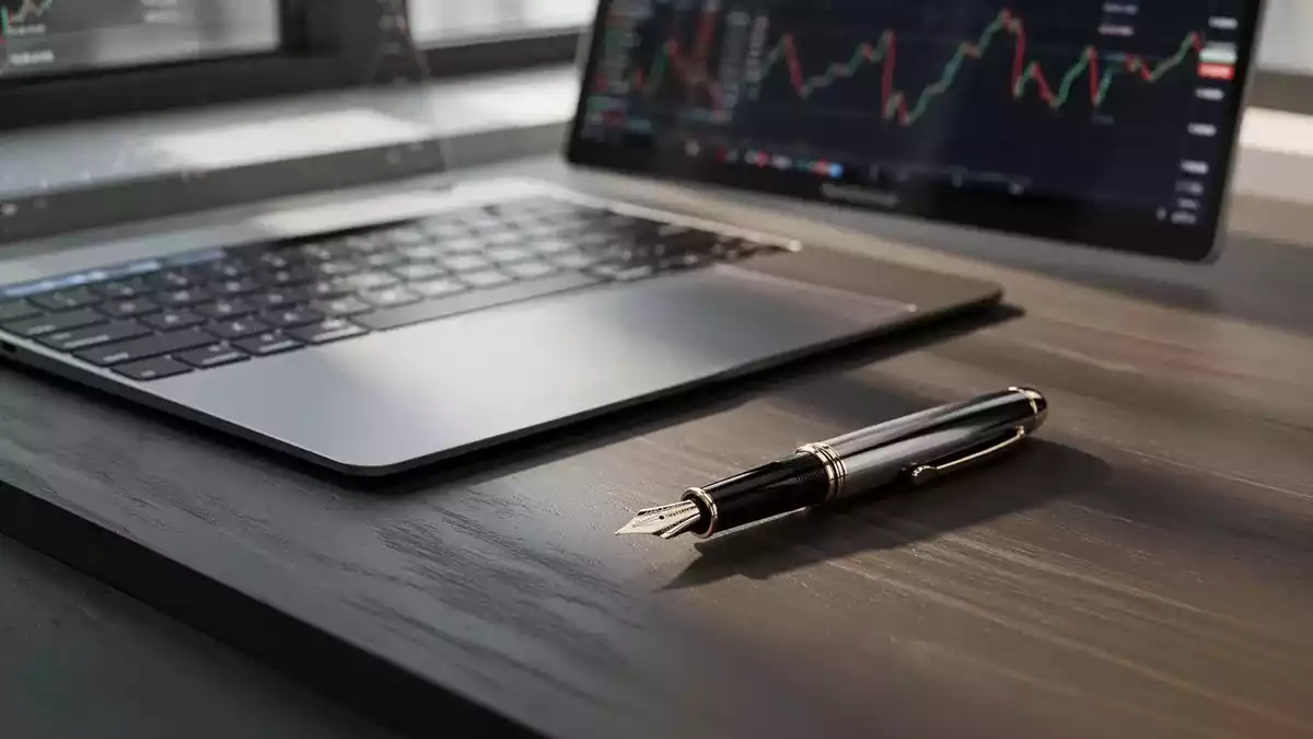 DBMF ETF: Rekordwachstum und neue Boston-Partnerschaft stärken Position