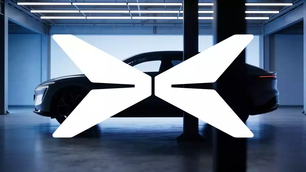 XPeng: Robotik-Milliardenbewertung trifft auf wachsende Verluste im Autogeschäft