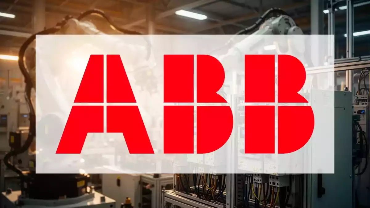 ABB India: Sonderdividende und Rekordaufträge im Fokus