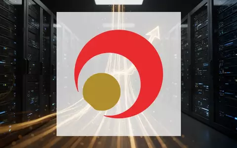 Abstrakte Darstellung von goldenem Wachstum und Aufwärtstrends in einer modernen, technologischen Finanzumgebung. - Foto: über boerse-global.de
