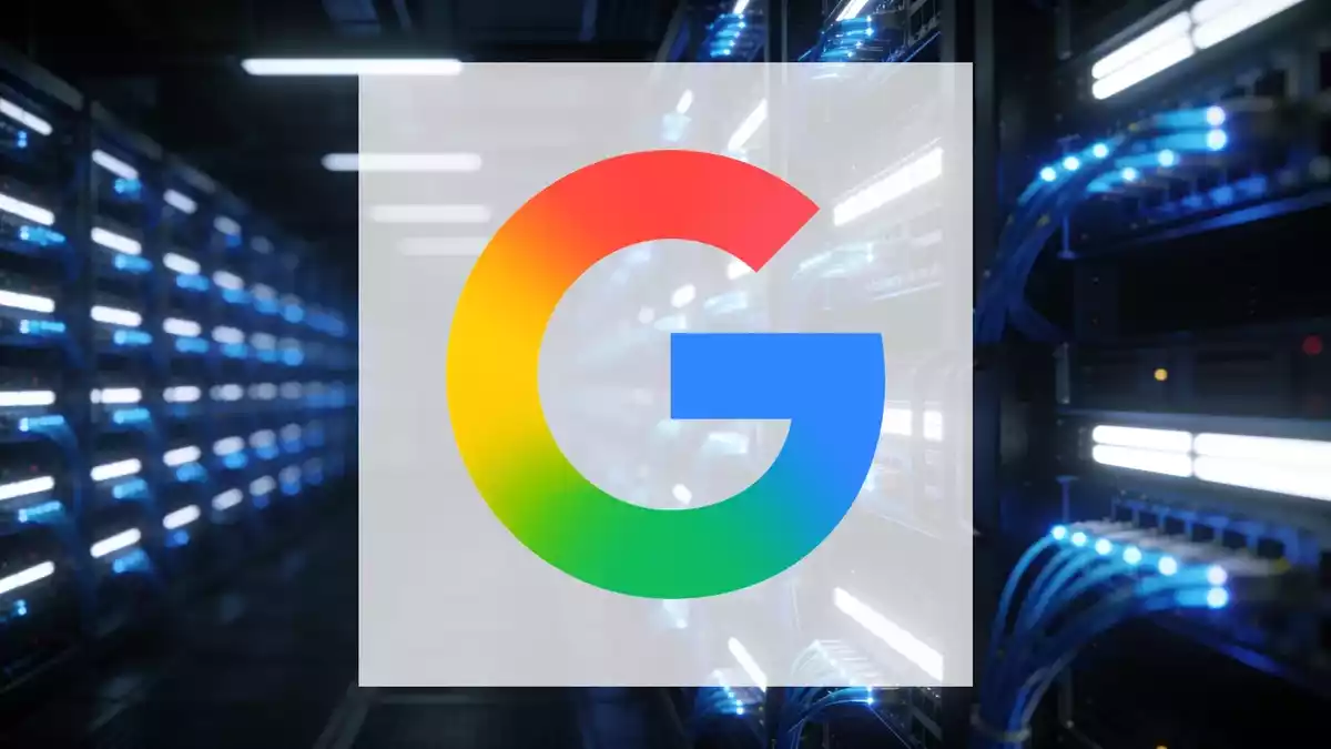 Alphabet sammelt 84,75 Mrd. Dollar für KI-Rechenzentren ein
