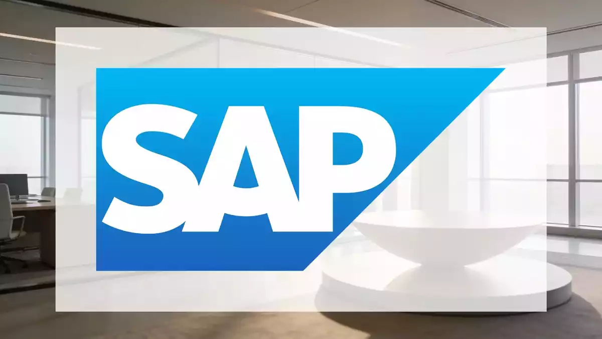 SAP-Aktie: Rückkaufprogramm läuft, Prognosekorrektur belastet weiter