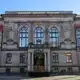 Sachsen-Anhalt hatte immer wieder Regierungskonstellationen, die es so zuvor nicht gegeben hat. (Archivbild) - Bild: Klaus-Dietmar Gabbert/dpa