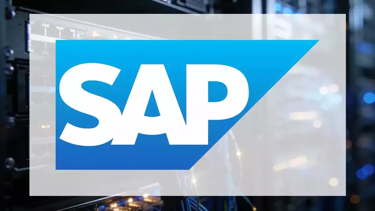 SAP Stock Rally Faces Overbought Signals Amid Buybacks, Share Issuance