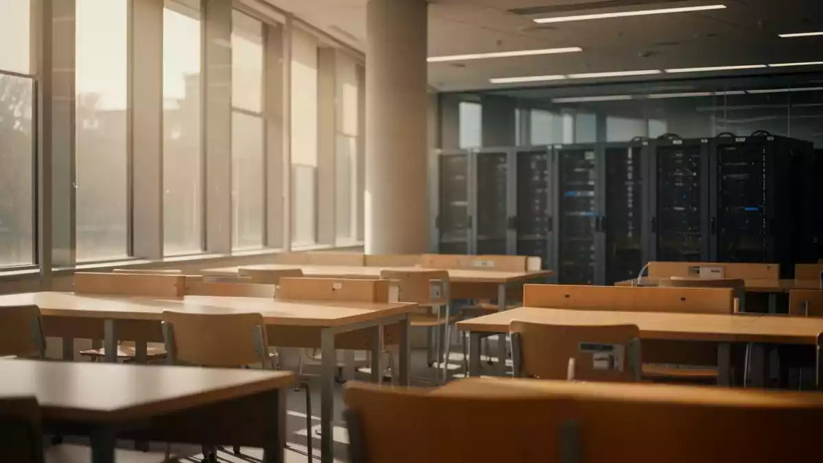 Google AI Plus: Kostenloses Jahresabo für Studierende in 27 afrikanischen Ländern