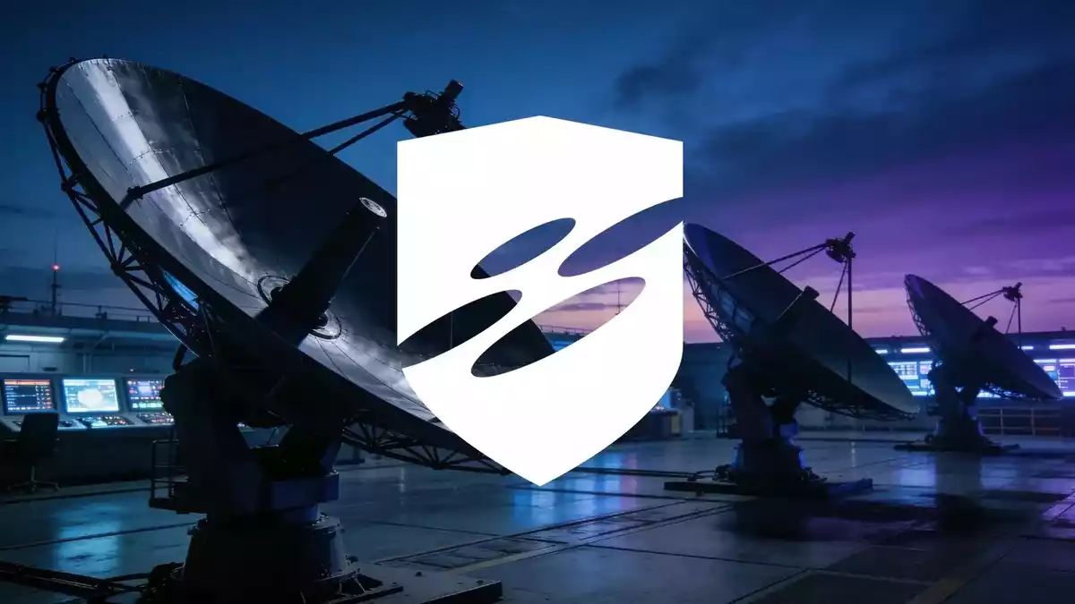 DroneShield Faces ASIC Probe Amid FIFA Success and Strong H1 Revenue