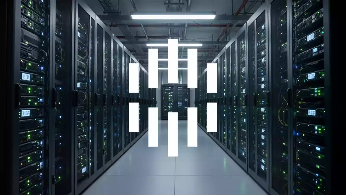 Applied Digital: KI-Infrastruktur treibt Aktie und Ausbau auf 1,4 Gigawatt