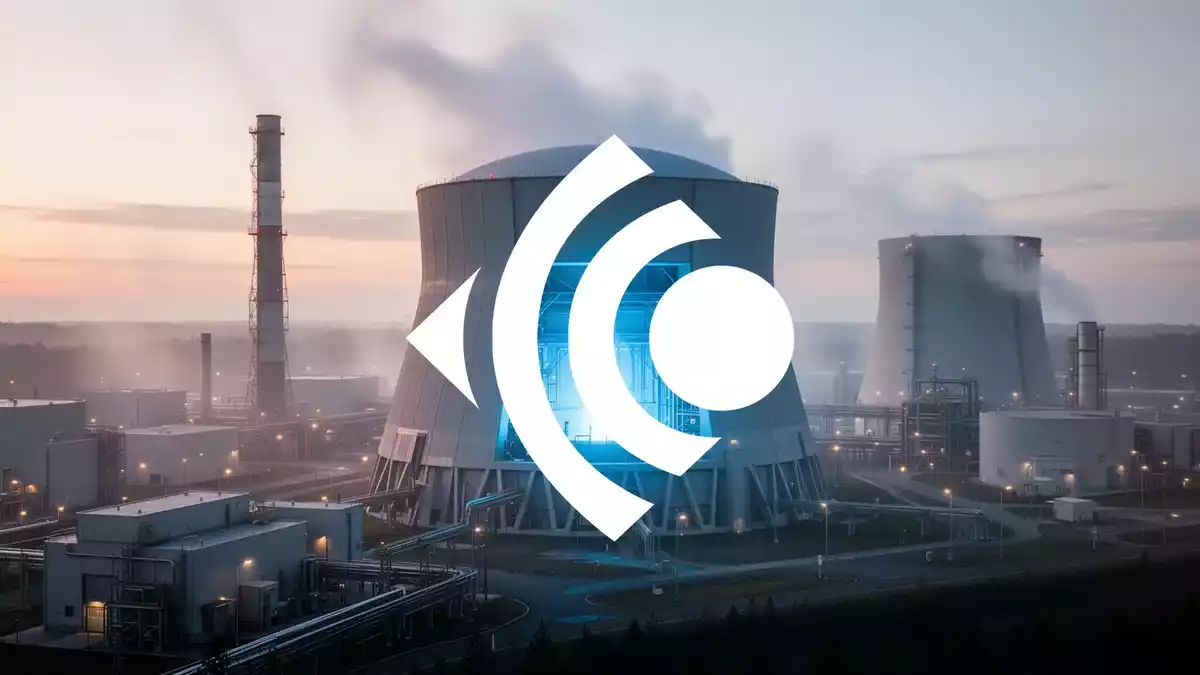 Cameco-Aktie steigt: Westinghouse-Spekulationen und Uran-Höchststände beflügeln Kurs