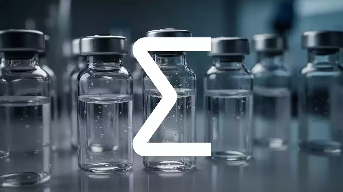 Sellas Life Sciences Stock Surges on REGAL Trial Hype, Analyst Support