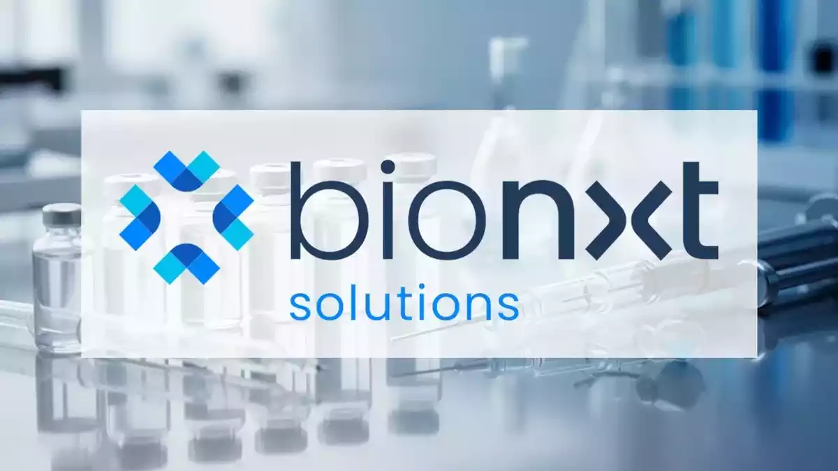 BioNxt Extends Convertible Debt Maturity, Issues Warrants to Preserve Cash