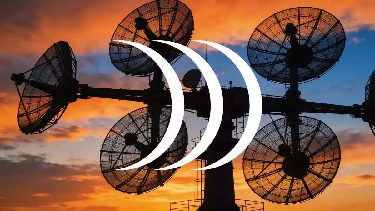 Hensoldt Twinvis Radar Integration Boosts Defence Growth Outlook