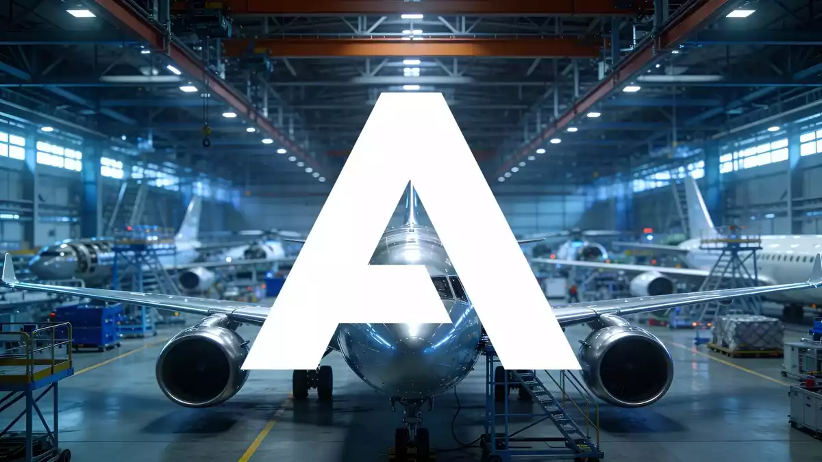 Airbus investiert in A220-Produktion und sichert sich neue Verteidigungsaufträge