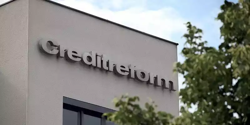  - Foto: via dts Nachrichtenagentur