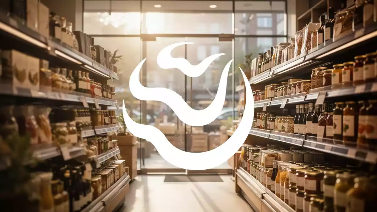 Woolworths übertrifft Prognosen: Gewinnsprung treibt Aktie um 4,5 Prozent