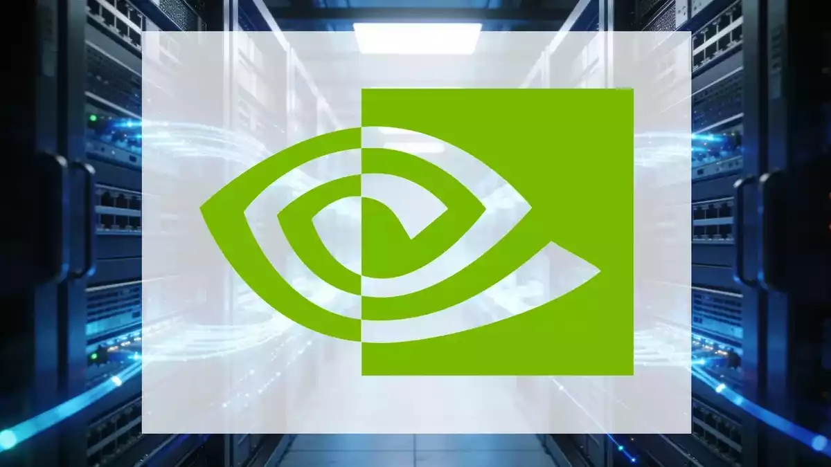 Nvidia Q2 Earnings: Price Hikes, AI Demand, and $1T Revenue Target