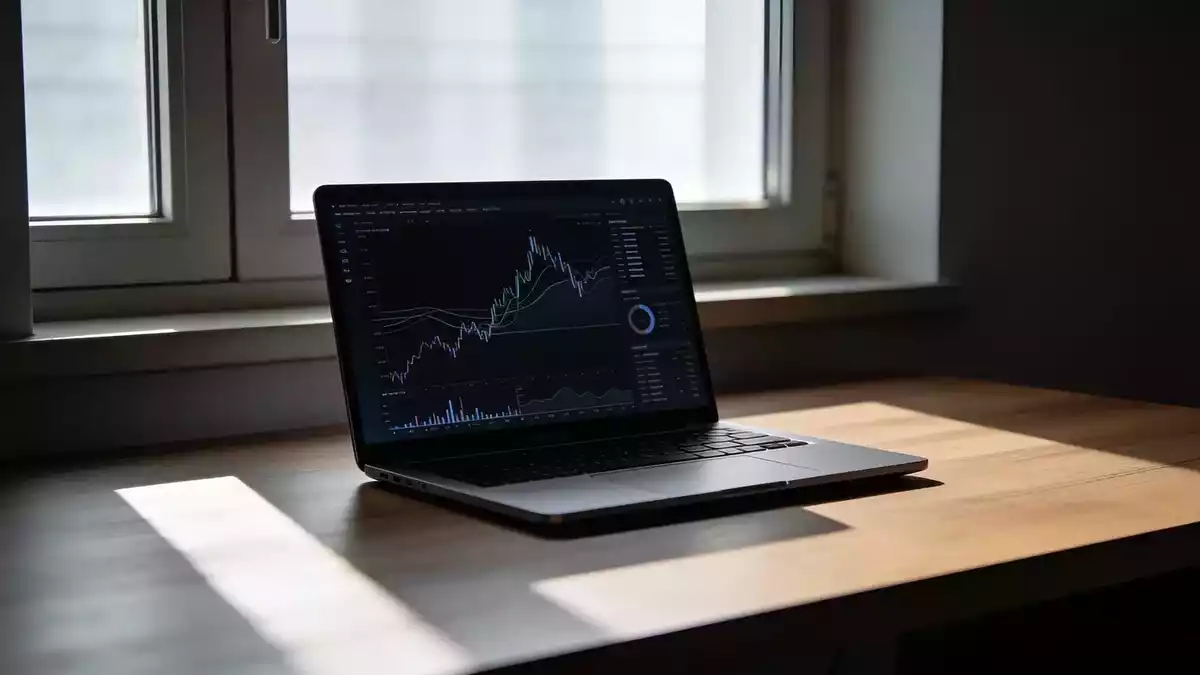 XRP Ledger Surges 655% in Active Addresses as Institutional Adoption Grows