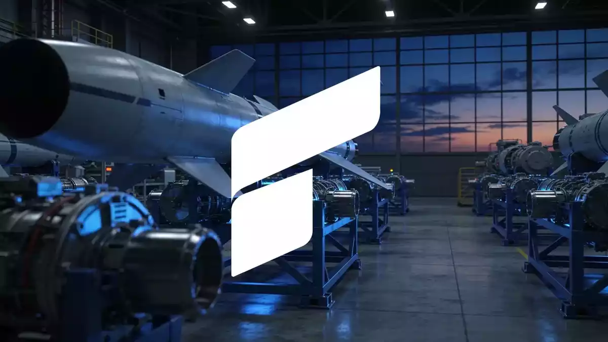 Rheinmetall Wins Lithuania Camp Deal, Stock Still Falls 44% from High