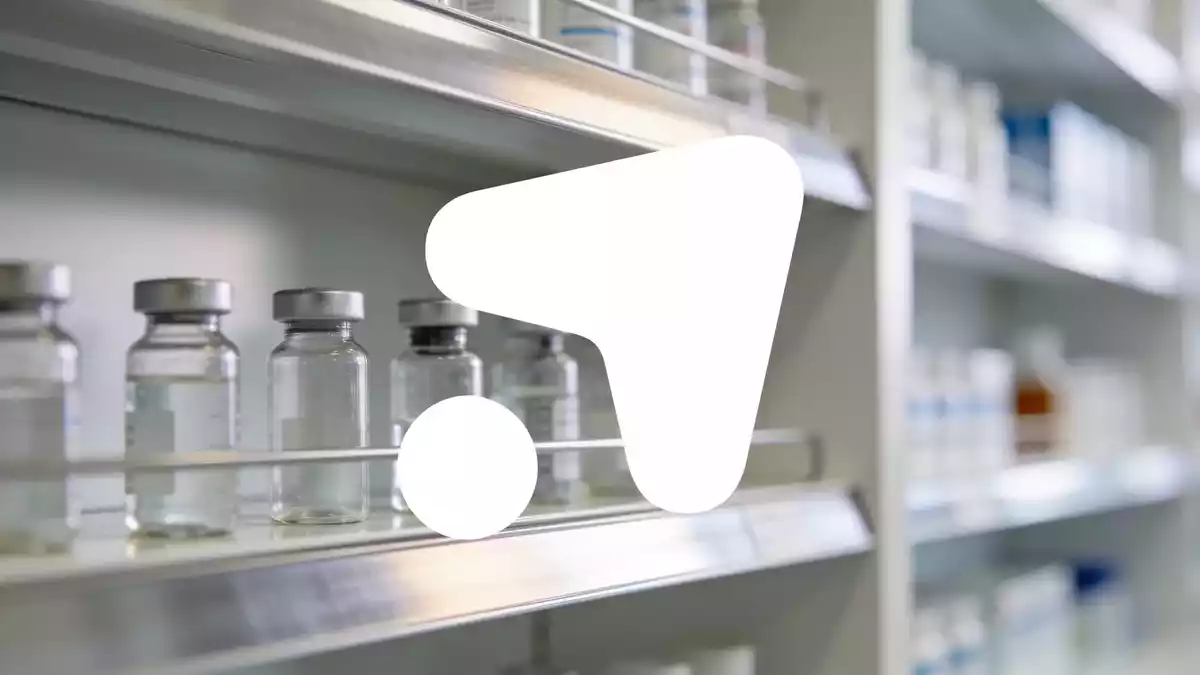 Redcare Pharmacy: Jubiläum, neue Regeln und Wachstumskurs 2026