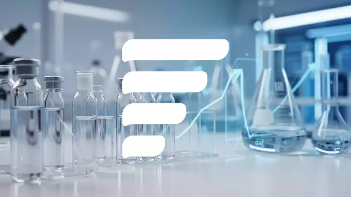 Fresenius treibt Schuldenabbau voran: 300 Mio. Euro durch FMC-Anteilsverkauf
