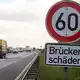 In Deutschland funktioniert manches nicht mehr so gut wie früher - und das Ausland hat aufgeholt. (Archivbild)  - Bild: Thomas Frey/dpa