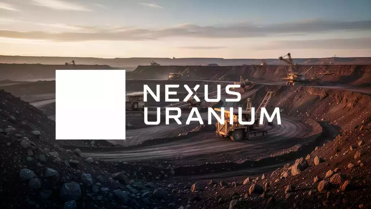 Nexus Uranium fokussiert Exploration auf Wray Mesa und Mann Lake