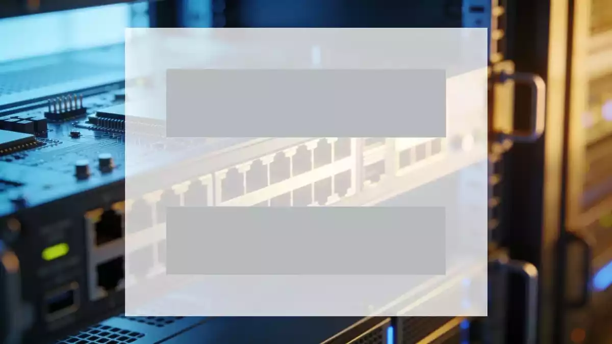 SoftBank: Arm-CPU-Offensive und Rekordanleihe als Zinsprobe