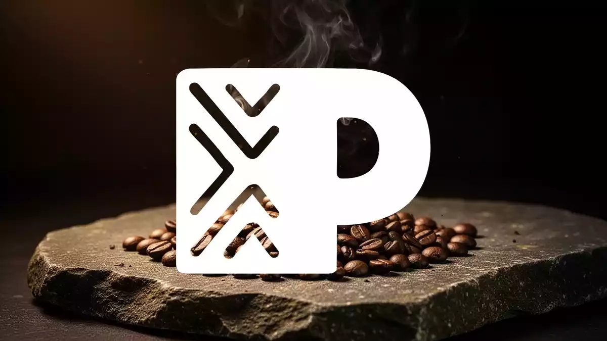 JDE Peet's treibt Keurig Dr Pepper: Milliardenumsatz und geplante Spaltung