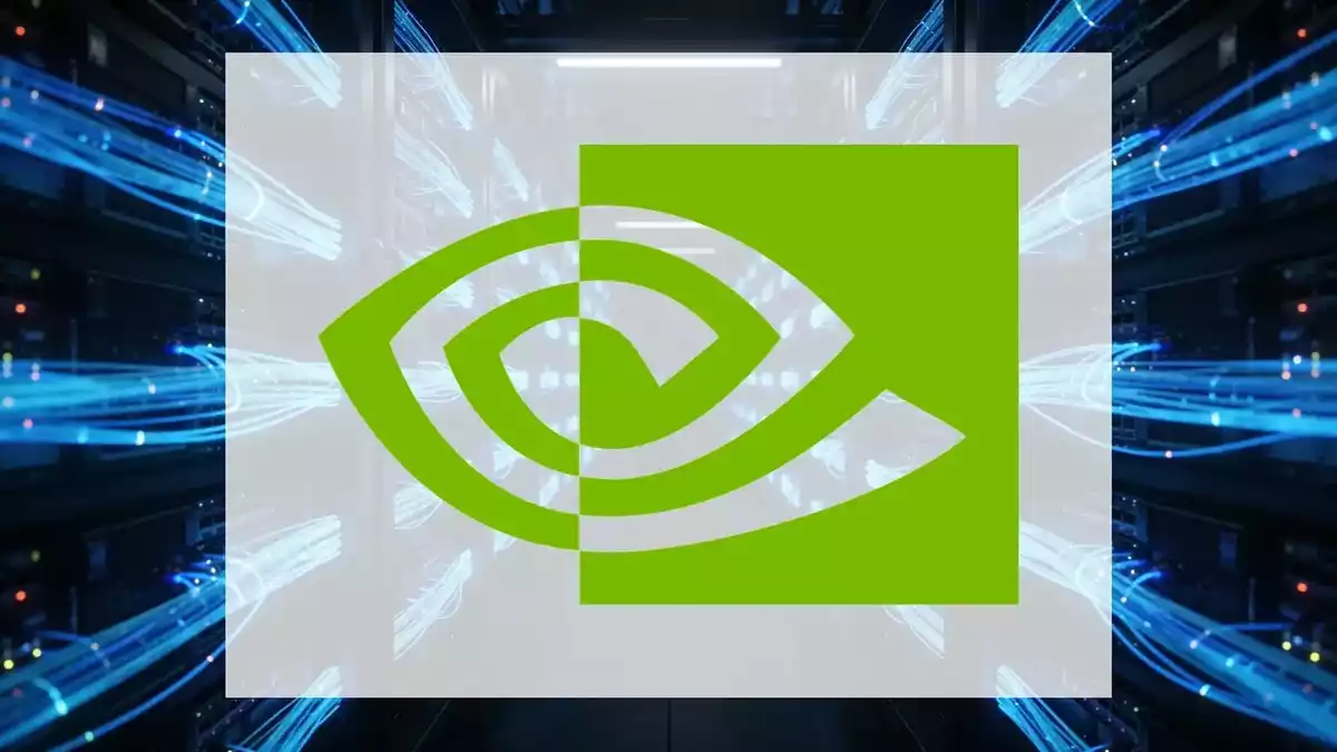 Nvidia Q2 Earnings: Options Price 5% Swing as Guidance Takes Center Stage