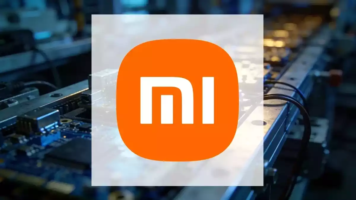 Xiaomi Buyback, EV Recall, and Chip Push: Market Weighs Mixed Signals