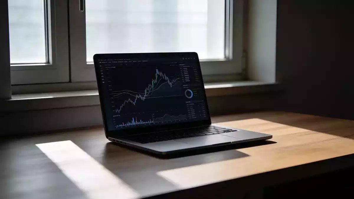 XRP Surges 44% on Institutional Adoption, RLUSD Hits $2B