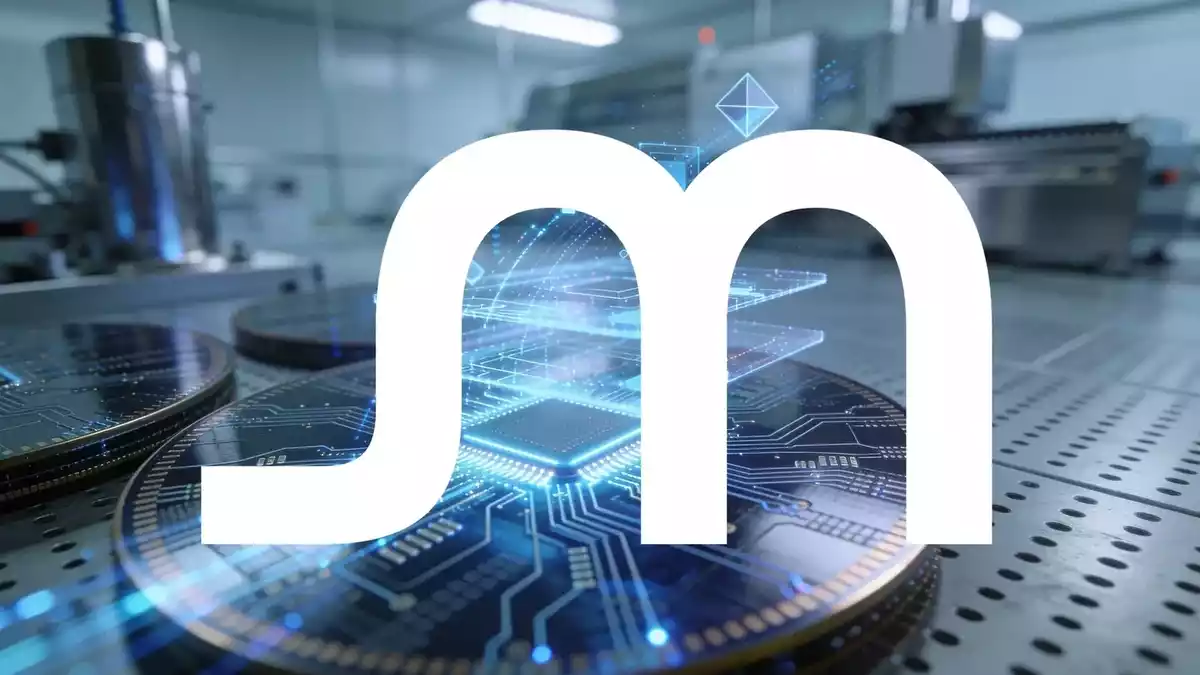 Micron CEO Sells $38.7M in Stock as AI Memory Demand Drives Record Revenue