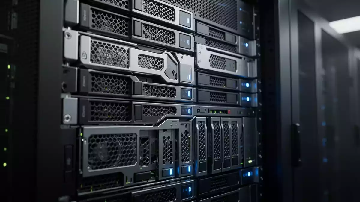 OpenAI und AWS: GPT-5.6-Modelle revolutionieren die Cloud-Entwicklung