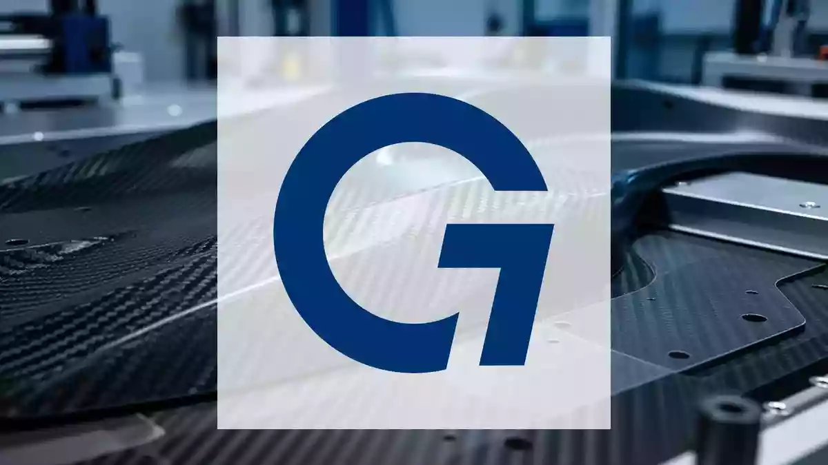 Gurit Holding: Viktor Bernhardt wird fester CEO und hebt Prognose an