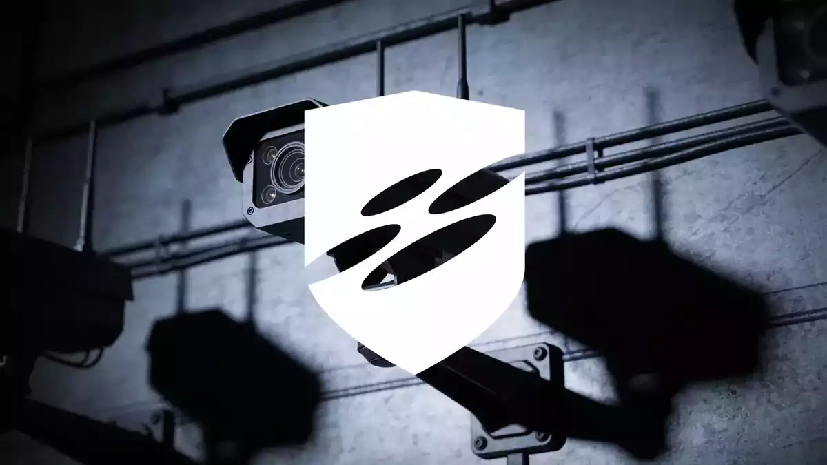 DroneShield H1 Revenue Surges 74% but ASIC Probe and Net Loss Weigh on Stock