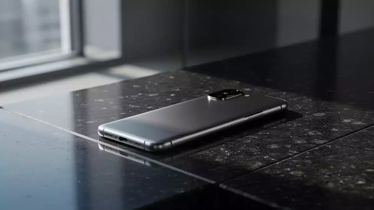 Apple Herbst-Event: iPhone 18 Pro Max, Preise und faltbares iPhone Ultra