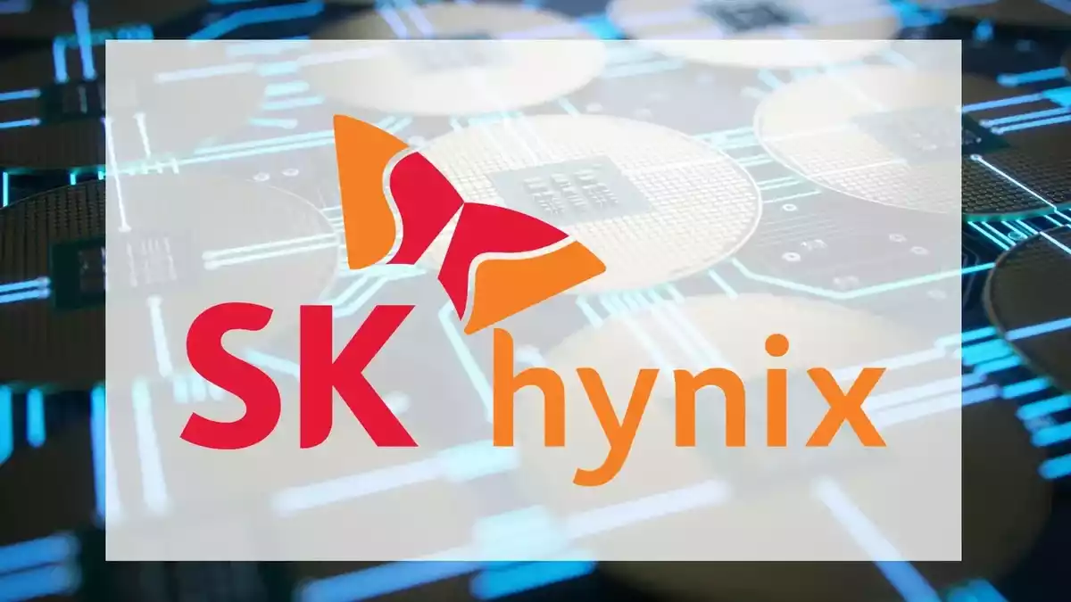 SK Hynix HBM4 Roadmap: EMIB Packaging, Nvidia Earnings, and Stock Outlook
