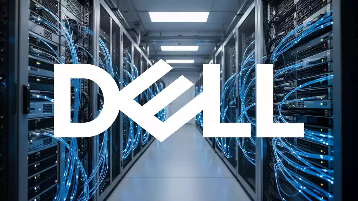 Dell Technologies: Analysten erwarten starke Zahlen und Prognoseerhöhung