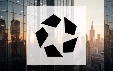 Modernes Bürogebäude in der Abendsonne als Symbol für Investitionen und Unternehmensexpansion im Immobiliensektor. - Foto: über boerse-global.de