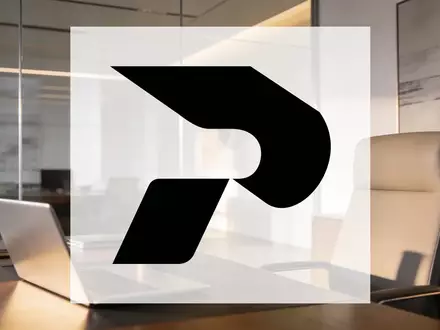 Modernes, minimalistisches Bürointerieur als Symbol für strategische Finanzplanung und Unternehmensführung. - Foto: über boerse-global.de